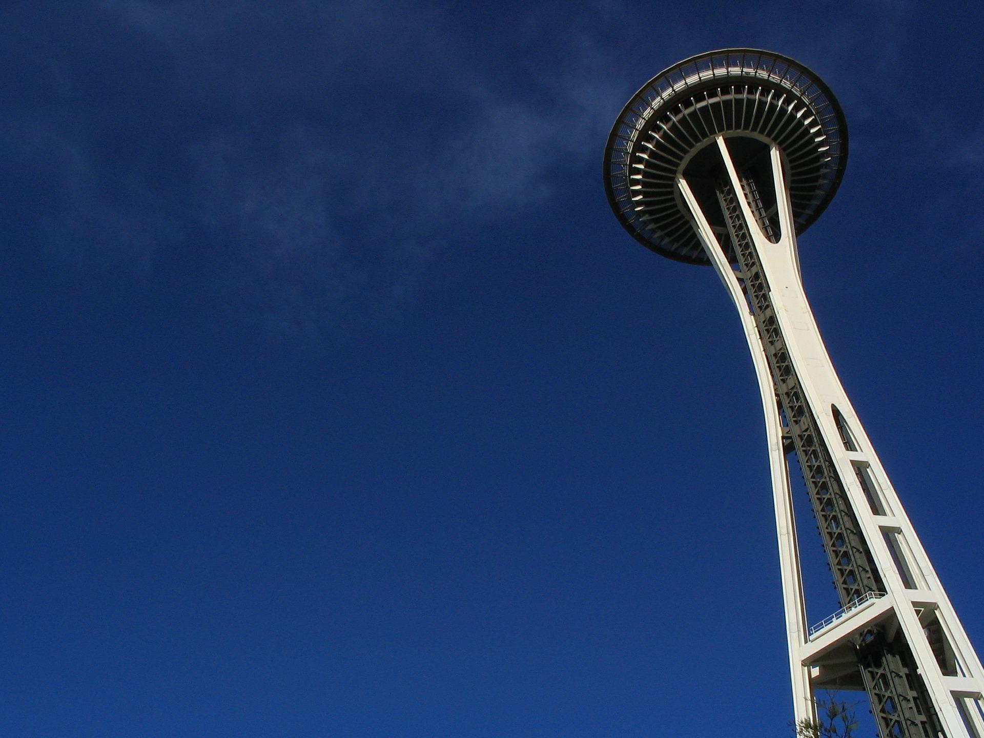 about-the-tlingit-haida-washington-chapter-seattle-community