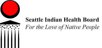 Seattle Indian Sealth Board - For the love of native people